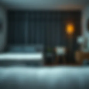 Notable Exploring the Sleep to Go Mattress: A Comprehensive Examination