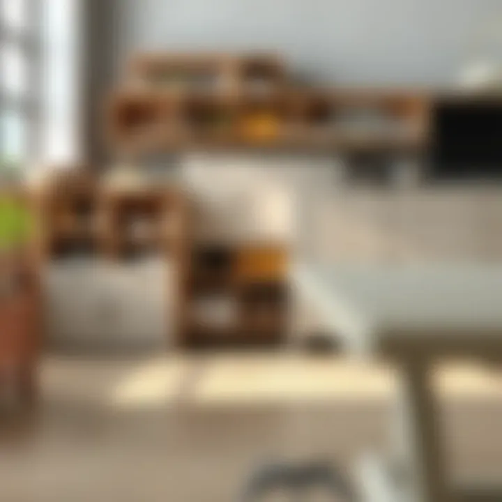 Tips for maintaining and enhancing lockable storage cabinets