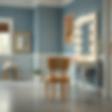 Exploring Vanity Chairs with Back at Walmart: A Comprehensive Guide Introduction Exploring Vanity Chairs with Back at Walmart: A Comprehensive Guide Introduction