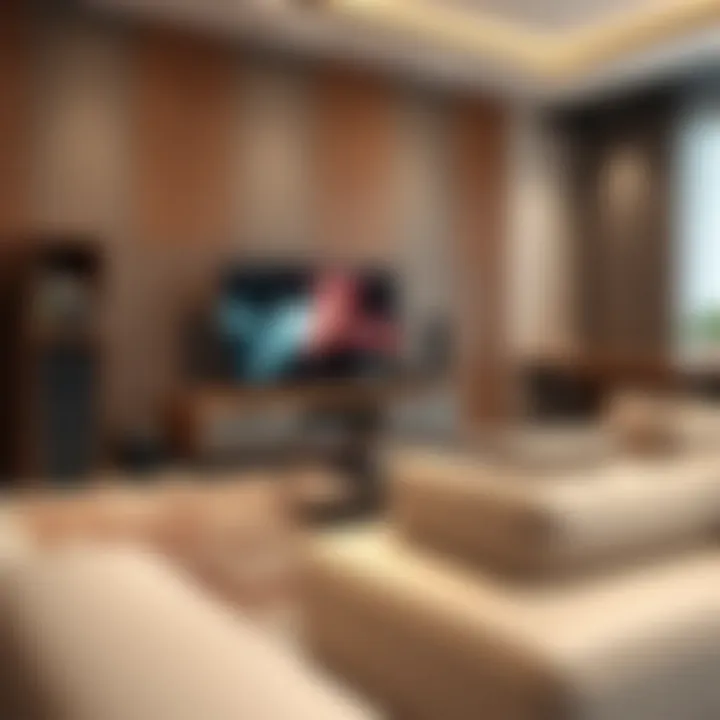 Exploring Xbox Furniture: Enhancing Gaming Spaces Summary