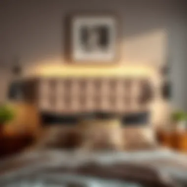 Caring for Your Headboard Stoppers Maintenance tips for headboard stoppers