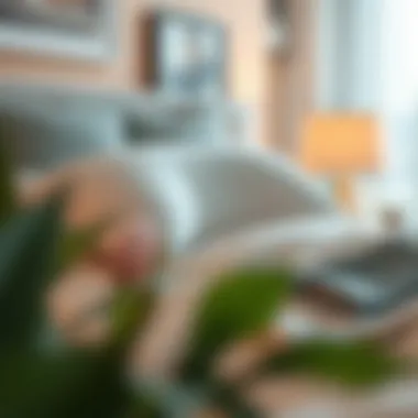 Longevity of Your Neck Pillow: Essential Maintenance Tips Maintenance tips for neck pillows