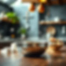 The Comprehensive Guide to Stainless Steel Bowls for Cooking Introduction