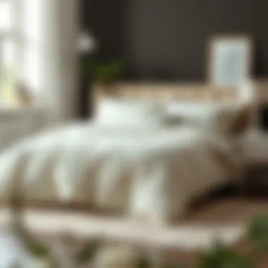 Notable The Definitive Guide to Cream Twin XL Duvet Covers
