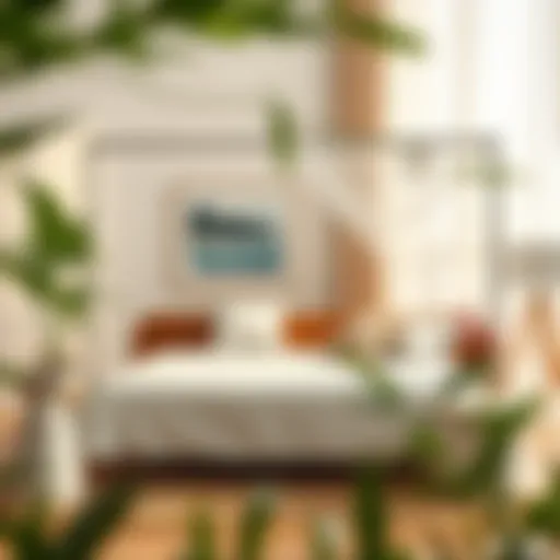 The Essential Guide to Waterproof Daybed Covers Introduction