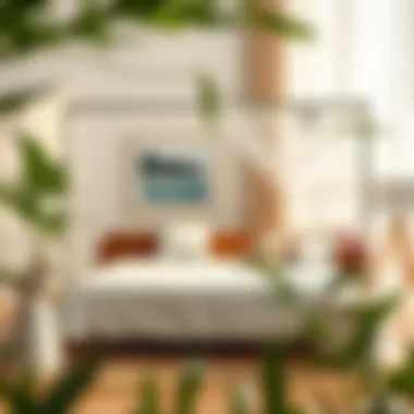 The Essential Guide to Waterproof Daybed Covers Introduction The Essential Guide to Waterproof Daybed Covers Introduction