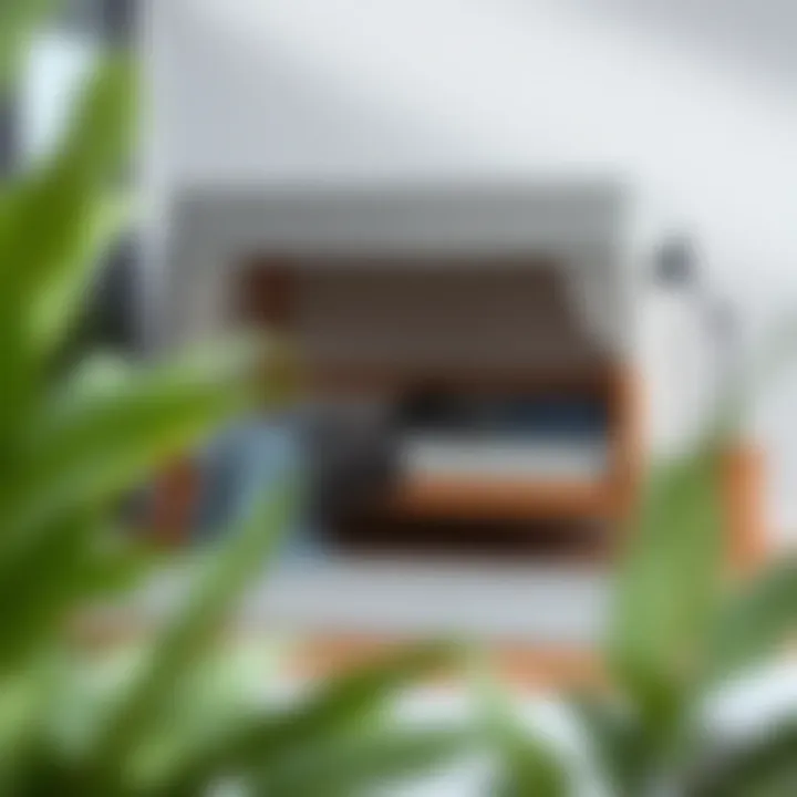 Notable The Essential Guide to Waterproof Daybed Covers Notable The Essential Guide to Waterproof Daybed Covers