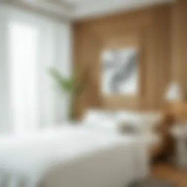 The Essential Guide to Waterproof Daybed Covers Summary The Essential Guide to Waterproof Daybed Covers Summary