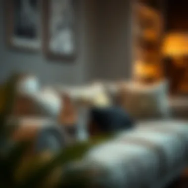 The Optimal Couches for Cat Owners: Insights from Reddit Summary