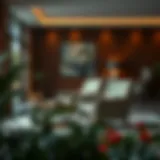 The Optimal Sources for Acquiring Armchairs Introduction The Optimal Sources for Acquiring Armchairs Introduction