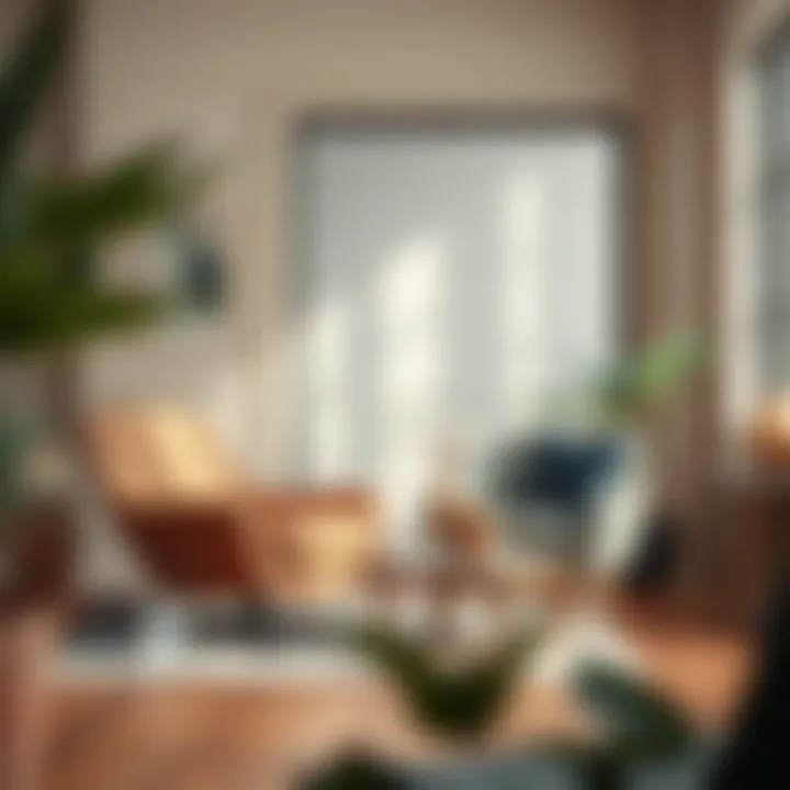 Notable The Optimal Sources for Acquiring Armchairs Notable The Optimal Sources for Acquiring Armchairs