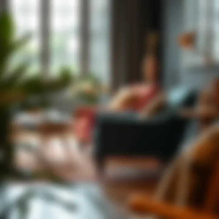 The Optimal Sources for Acquiring Armchairs Summary The Optimal Sources for Acquiring Armchairs Summary