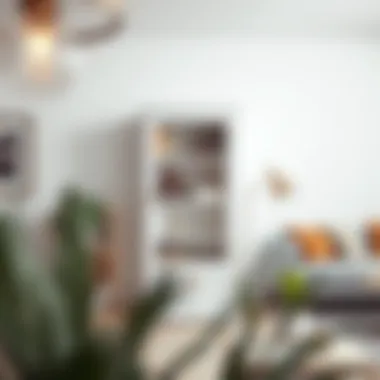 The Perfect Small White Bookcase with Doors: A Comprehensive Guide Summary The Perfect Small White Bookcase with Doors: A Comprehensive Guide Summary