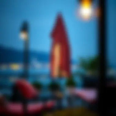Notable The Standalone Umbrella: A Comprehensive Guide Notable The Standalone Umbrella: A Comprehensive Guide