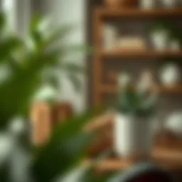 Thoughtful Gifts for Plant Enthusiasts Introduction