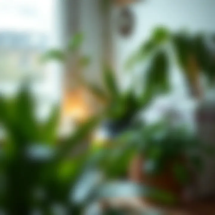 Thoughtful Gifts for Plant Enthusiasts Summary