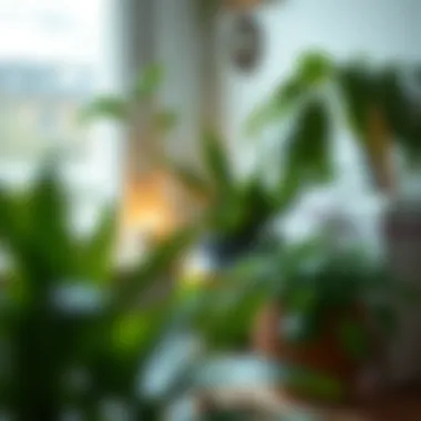 Thoughtful Gifts for Plant Enthusiasts Summary Thoughtful Gifts for Plant Enthusiasts Summary