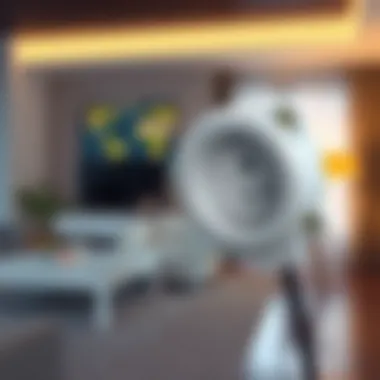 Safety Standards for Electric Devices A visual representation of safety standards for electrical devices