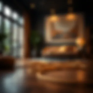 Understanding Floor Cord Covers: A Brown Alternative Introduction Understanding Floor Cord Covers: A Brown Alternative Introduction