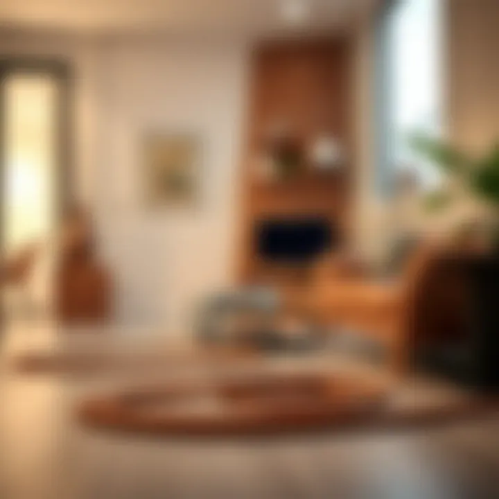 Notable Understanding Floor Cord Covers: A Brown Alternative Notable Understanding Floor Cord Covers: A Brown Alternative