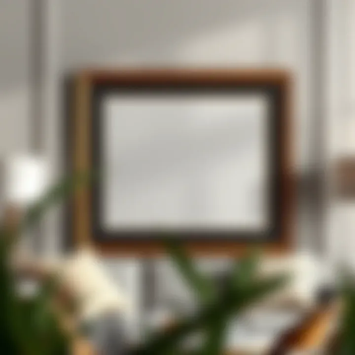 Notable Understanding the Dimensions of a 27 x 47 Frame: A Comprehensive Guide