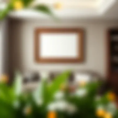 Understanding the Dimensions of a 27 x 47 Frame: A Comprehensive Guide Summary