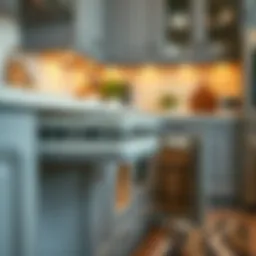 Utilizing Kitchen Drawer Containers for Enhanced Organization Introduction