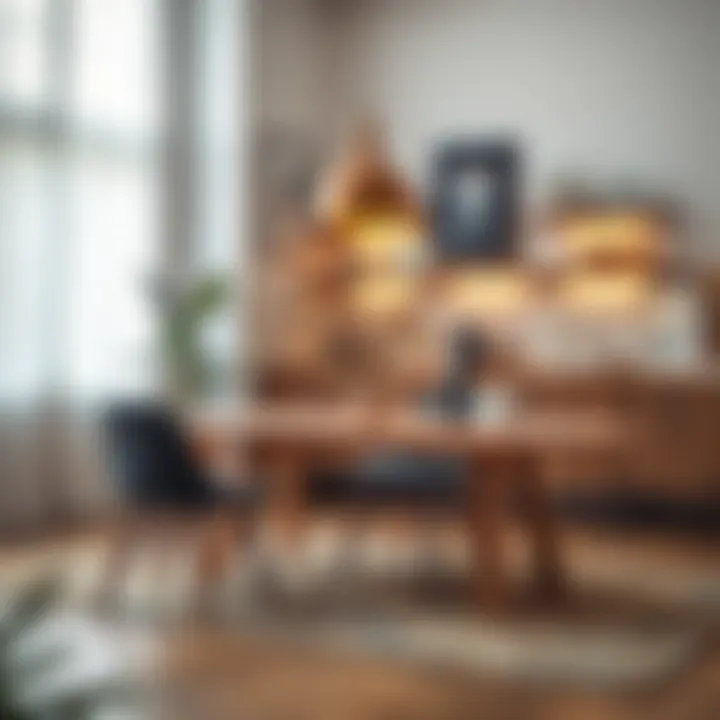 Maintenance Tips for a 26 Inch Table Maintenance tips for keeping a 26 inch table pristine